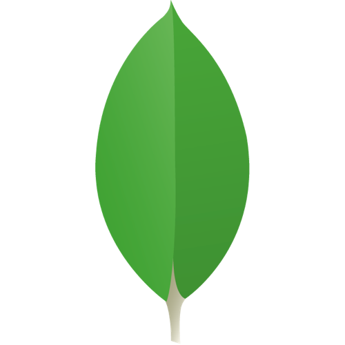 laravel