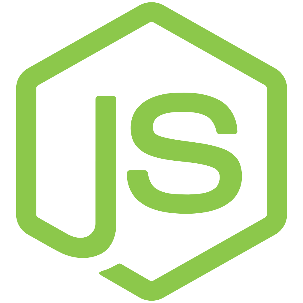 laravel