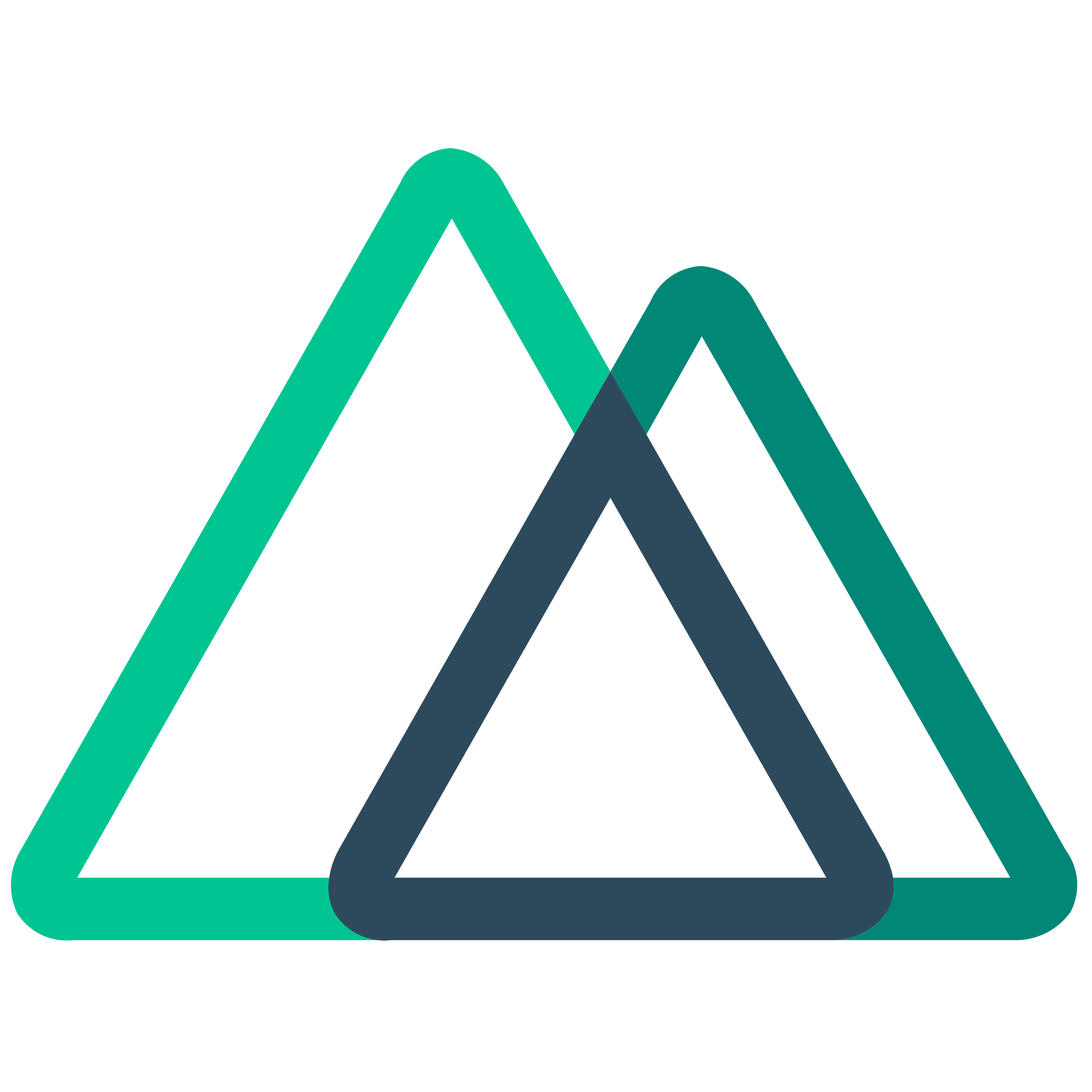 laravel