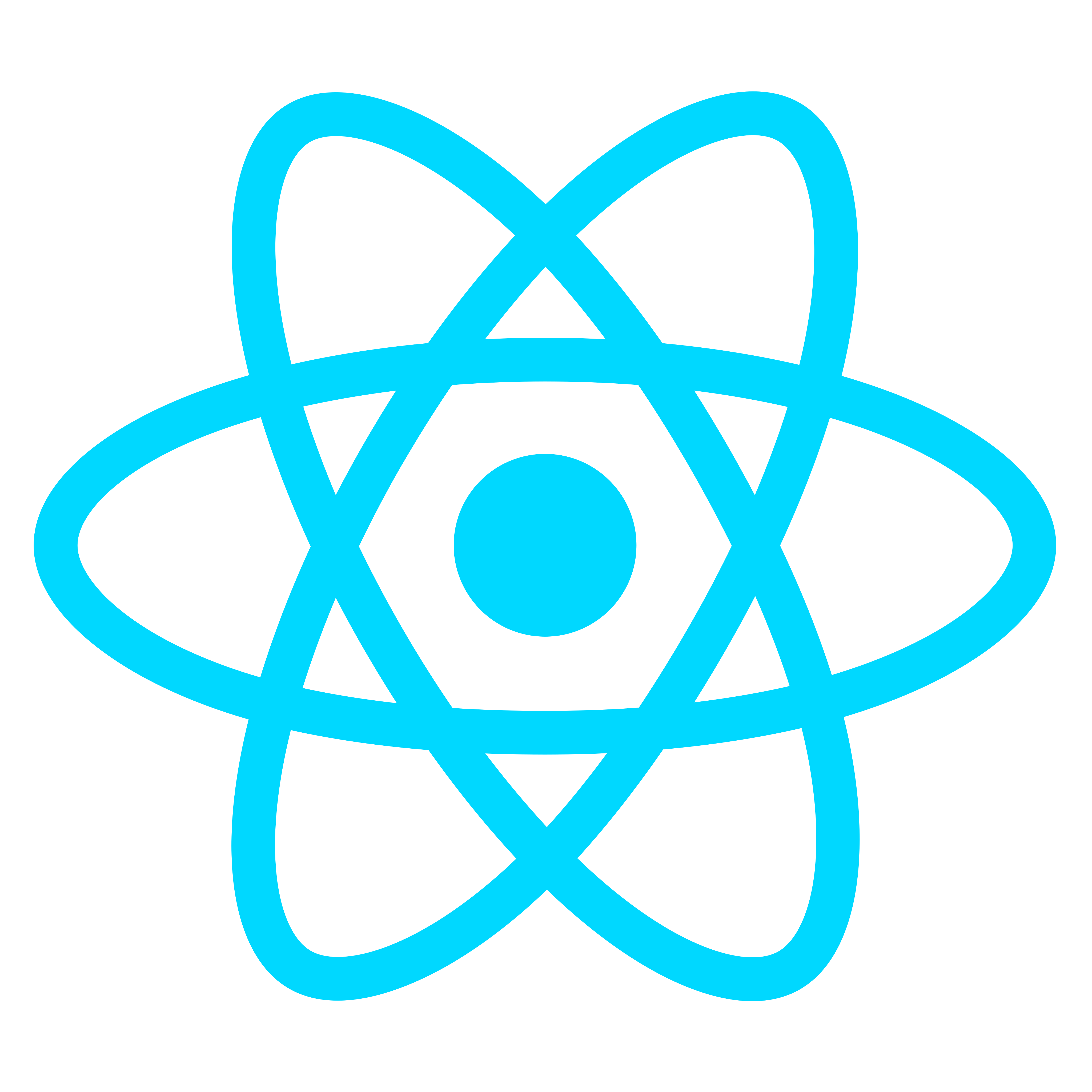 laravel
